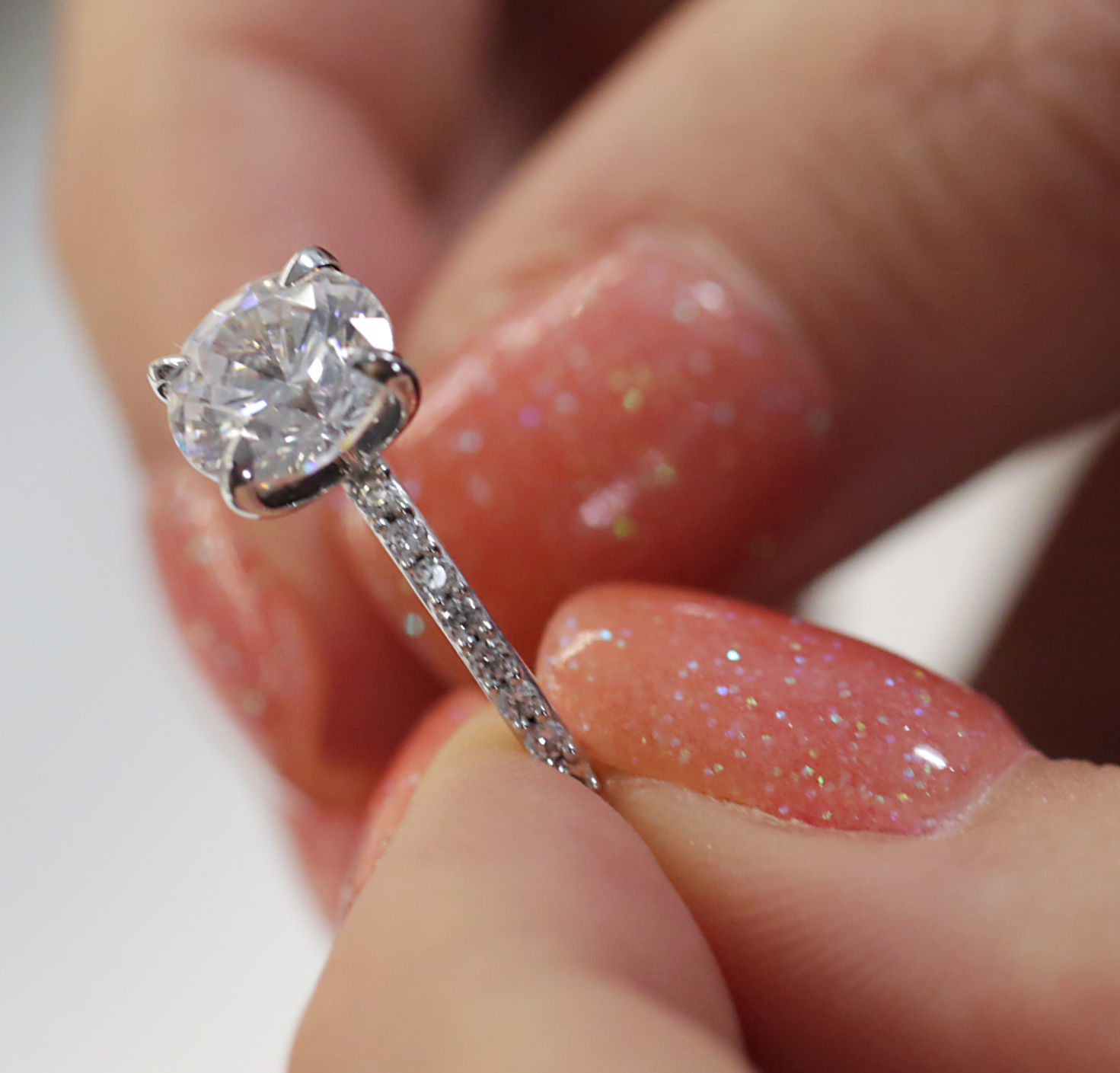 Soha Diamond 3